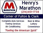 2022-7-Henrys.Marathon